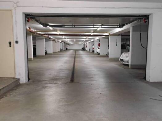 Stellplatz zum Kauf 17.000 € Buchnerstraße 20 a Mühldorf Mühldorf a.Inn 84453