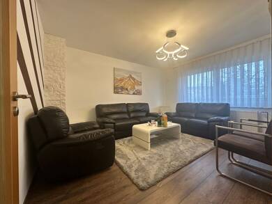 Wohnung zum Kauf 159.000 € 3 Zimmer 63 m² EG Essen 45326