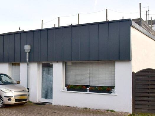 Praxisfläche zur Miete 850 € 110 m² Bürofläche Kevelaer 47623