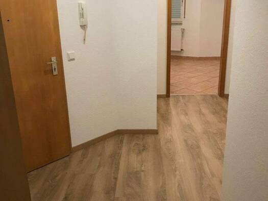 Wohnung zur Miete 490 € 1,5 Zimmer 49 m² Weitmar Bochum 44795