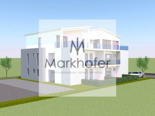 Wohnung zum Kauf 315.000 € 2 Zimmer 75 m² 3. Geschoss frei ab 01.11.2026 Limbach Kirkel 66459