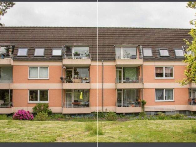 Mehrfamilienhaus zum Kauf provisionsfrei 1.950.000 € 16 Zimmer 711 m² 1.852 m² Grundstück Elberfeld Wuppertal 42109