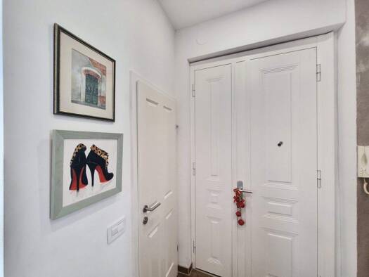 Wohnung zum Kauf 840.000 € 4,5 Zimmer 102 m² 2. Geschoss Wien,Währing 1180