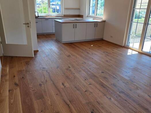 Wohnung zur Miete 1.490 € 3 Zimmer 101,4 m² Geschoss 1/2 frei ab sofort Menzenschwand St. Blasien 79837