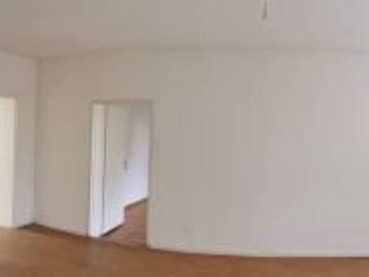 Wohnung zur Miete 399 € 2 Zimmer 74,4 m² EG Hauptstr. 2 Groß Rosenburg Calbe (Saale) 39240