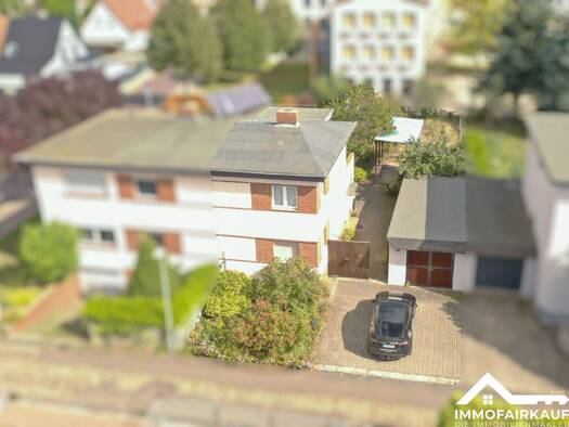 Mehrfamilienhaus zum Kauf 198.000 € 4 Zimmer 68,3 m² 500 m² Grundstück Reform Magdeburg 39118