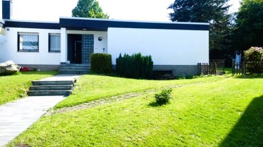 Einfamilienhaus zum Kauf 525.000 € 6 Zimmer 200 m² 890 m² Grundstück Nächstebreck - Ost Wuppertal 42279