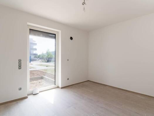 Wohnung zum Kauf - Erstbezug provisionsfrei 699.000 € 4 Zimmer 149,8 m² Trier-Süd Trier 54294