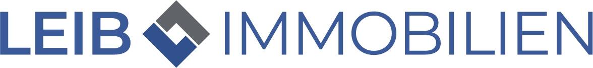 Leib Immobilien GmbH