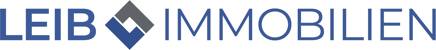 Leib Immobilien GmbH
