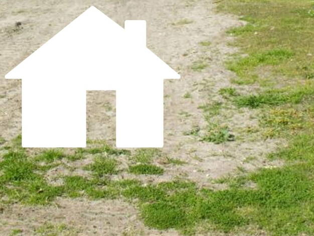 Gewerbegrundstück zum Kauf provisionsfrei 1.900.000 € 7.600 m² Grundstück Schönefeld-Ost Leipzig 04347