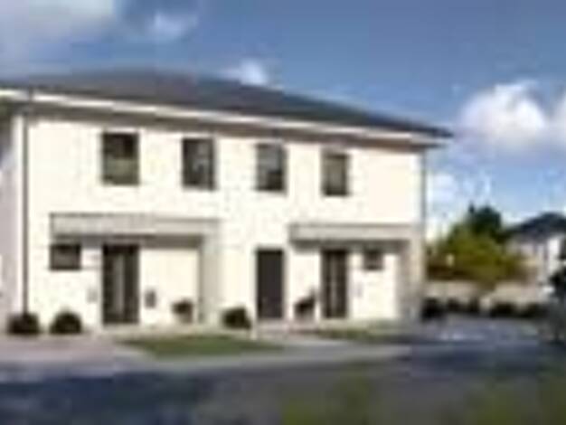 Mehrfamilienhaus zum Kauf provisionsfrei 416.000 € 7 Zimmer 238,6 m² 600 m² Grundstück Oesig Blankenburg 38889