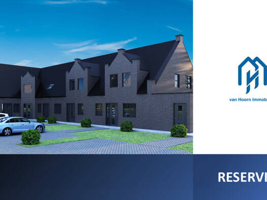 Wohnung zum Kauf - Erstbezug 182.500 € 2 Zimmer 53,9 m² frei ab 01.07.2026 Bingum Leer (Ostfriesland) / Bingum 26789