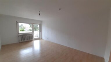 Wohnung zur Miete 1.150 € 3 Zimmer 87 m² Röthelheim Erlangen 91058