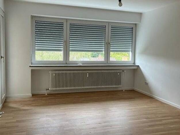Wohnung zur Miete 1.537 € 3,5 Zimmer 69,4 m² 5. Geschoss frei ab 23.10.2026 Haberlandstraße 51 Pasing-Obermenzing München 81241