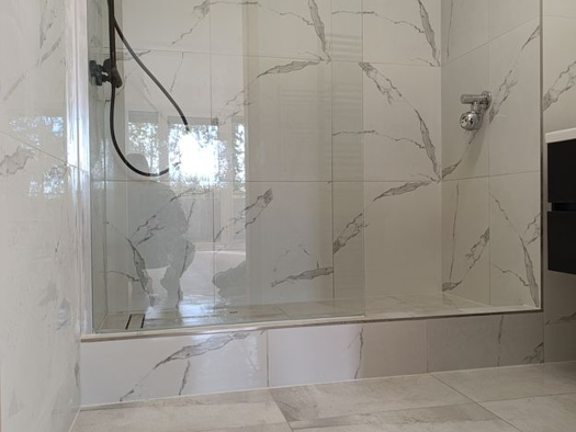 Wohnung zur Miete 650 € 1 Zimmer 74 m² Geschoss 1/3 frei ab 01.01.2026 Häuschen 47 Cronenberg Wuppertal 42349