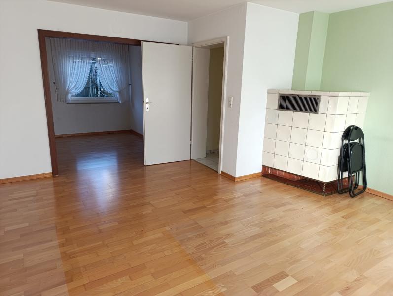 Mehrfamilienhaus zum Kauf 575.000 € 5,5 Zimmer 176 m²<br/>Wohnfläche 448 m²<br/>Grundstück Enzberg Mühlacker 75417