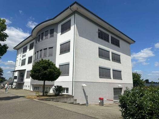 Bürofläche zum Kauf 2.800.000 € Merkenich Köln 50769