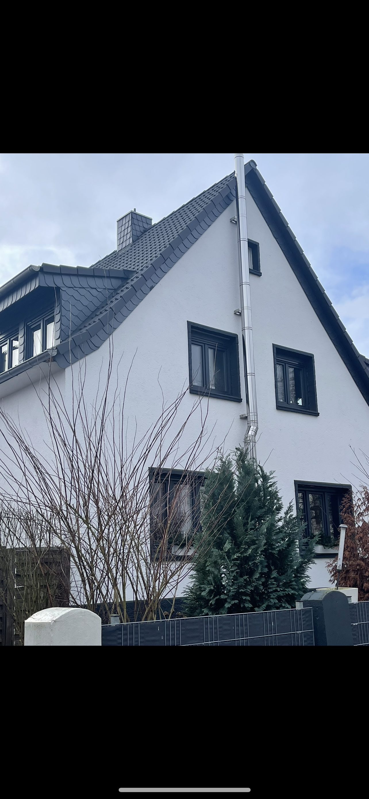 Einfamilienhaus zum Kauf provisionsfrei 560.000 € 10 Zimmer 190 m²<br/>Wohnfläche 994 m²<br/>Grundstück Hervest Dorsten 46284