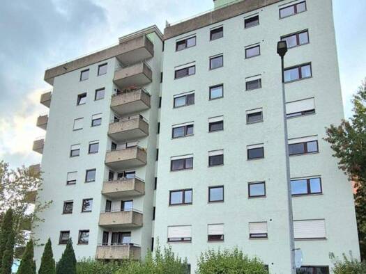 Studio zum Kauf 269.900 € 3 Zimmer 86 m² 2. Geschoss Aalen 73431
