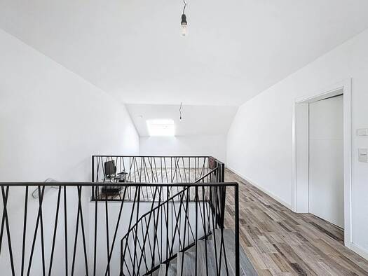 Studio zum Kauf provisionsfrei 949.000 € 175 m² Nennig Bech-Kleinmacher 5403