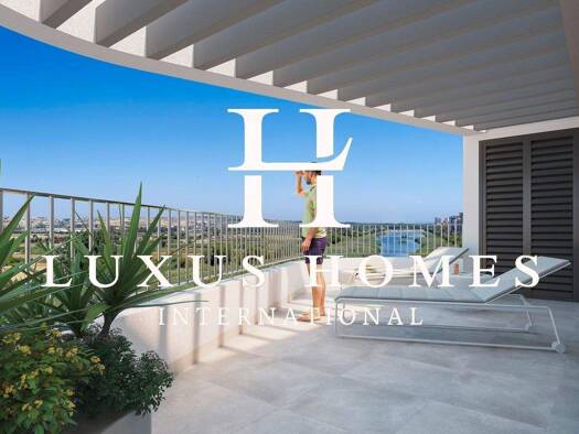 Wohnung zum Kauf provisionsfrei als Kapitalanlage geeignet 388.000 € 4 Zimmer 92 m² Guardamar del Segura