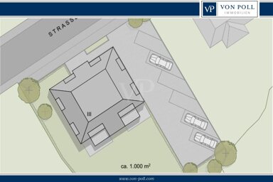 Grundstück zum Kauf 300.000 € 1.010 m² Grundstück Weinböhla 01689