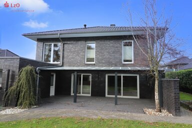 Einfamilienhaus zum Kauf 519.000 € 7 Zimmer 246 m² 942 m² Grundstück Windhorst Löningen 49624