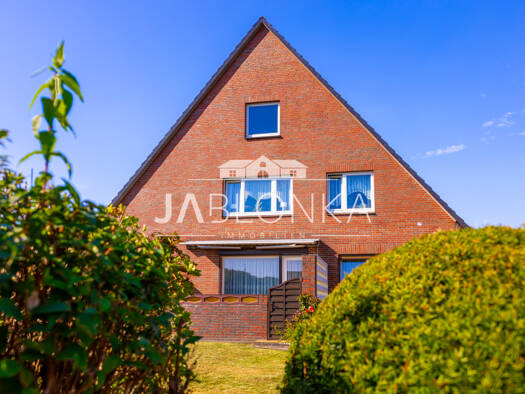 Einfamilienhaus zum Kauf provisionsfrei 498.000 € 10 Zimmer 246 m² 1.043 m² Grundstück Breitenfelde 23881