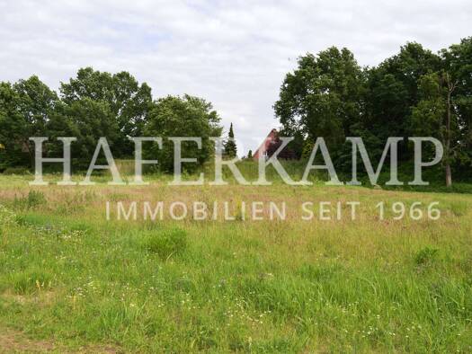 Grundstück zum Kauf 209.000 € 1.200 m² Grundstück Drage Drage 21423