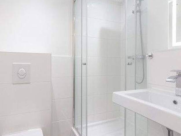 Wohnung zur Miete 841 € 1 Zimmer 41,4 m² frei ab 01.01.2026 Taubengasse 19 Altstadt-Süd Köln-Altstadt & Neustadt Süd 50676