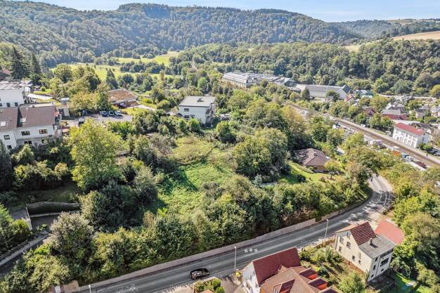 Grundstück zum Kauf 105.000 € 931 m² Grundstück Fachingen Birlenbach 65626