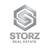 SRE Real Estate GmbH