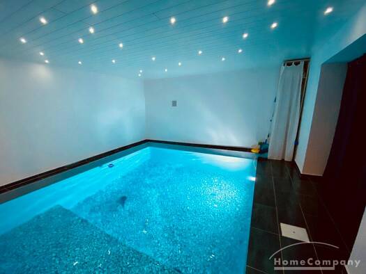 Haus zur Miete auf Zeit 3.150 € 7 Zimmer 339 m² frei ab 16.08.2026 Hilgertshausen Hilgertshausen-Tandern 86567