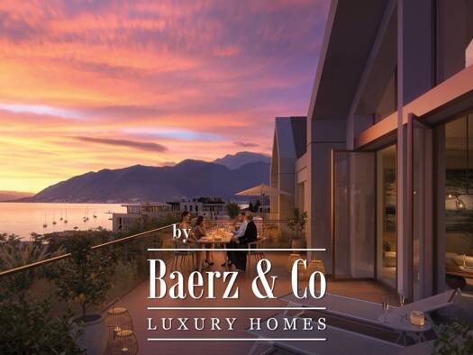 Haus zum Kauf 396.000 € 47 m² tivat
