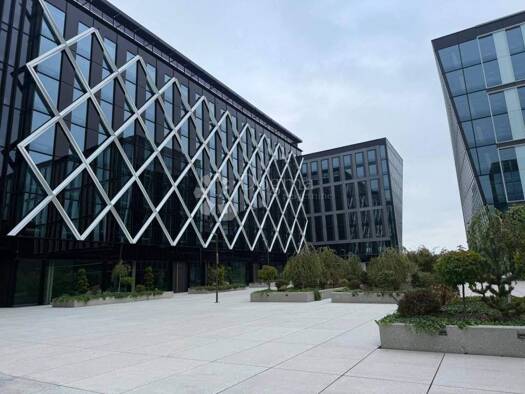 Ladenfläche zur Miete 1.800 € 1 Zimmer Buzin