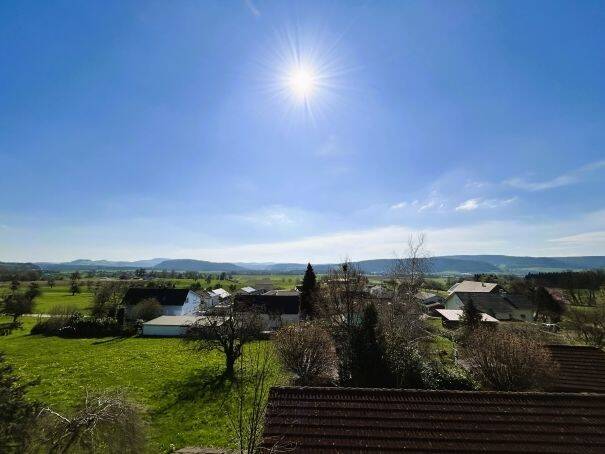 Property thumbnail 12