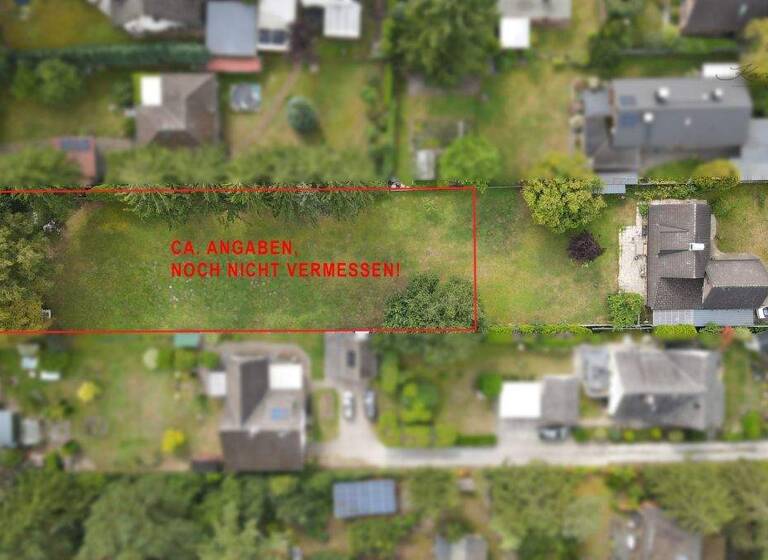 Einfamilienhaus zum Kauf 899.000 € 140 m² 2.500 m² Grundstück Horst Seevetal 21220