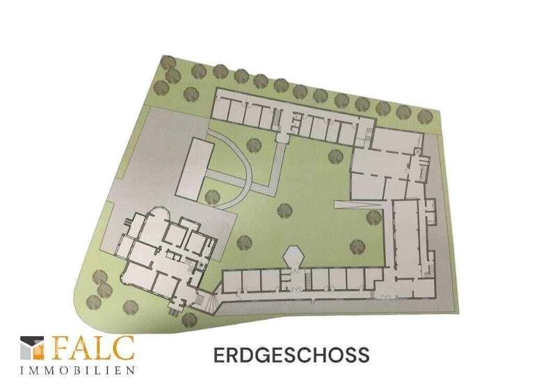 Hotel zum Kauf provisionsfrei 60 Zimmer 7.361 m² Grundstück Steinbergen Rinteln / Steinbergen 31737