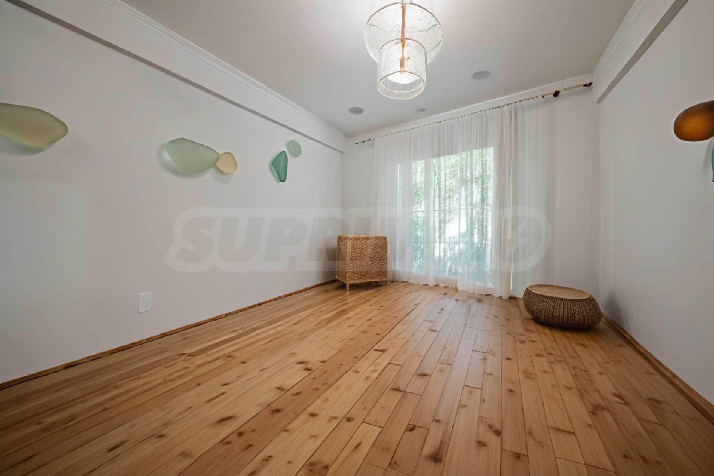 Studio zum Kauf 318.999 € 95 m²<br/>Wohnfläche Sofia