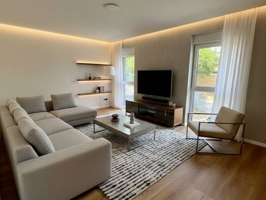 Haus zum Kauf - Erstbezug 485.000 € 4 Zimmer 148,6 m² 122,6 m² Grundstück frei ab sofort Castrop Castrop-Rauxel 44575