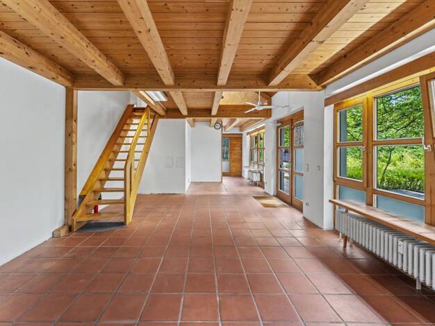 Bürofläche zum Kauf 249.000 € 2 Zimmer Freising Freising 85354