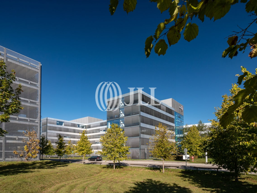 Bürofläche zur Miete provisionsfrei 3.000 m² Bürofläche teilbar ab 1.500 m² Allach-Untermenzing München 80995
