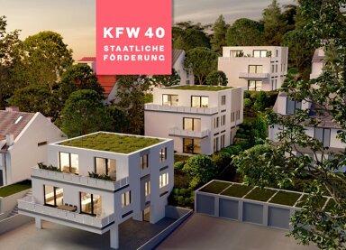 Wohnung zum Kauf provisionsfrei 379.850 € 3 Zimmer 71,6 m² EG frei ab 01.11.2025 Talweg 9 Lengfeld Würzburg 97076