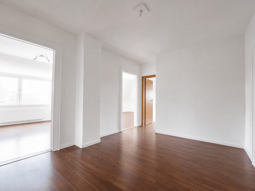 Wohnung zur Miete 695 € 3,5 Zimmer 95 m² Geschoss 3/4 frei ab 01.10.2026 Peterstraße 112 Bant Wilhelmshaven 26382