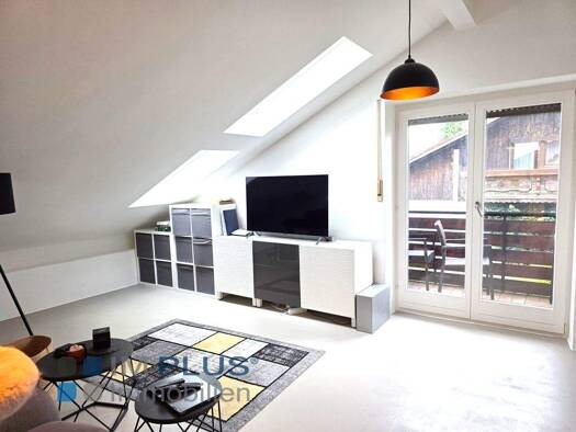 Wohnung zum Kauf 209.000 € 1,5 Zimmer 40 m² Großkarolinenfeld 83109