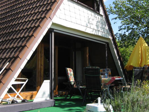 Haus zum Kauf 8.419 m² Grundstück frei ab sofort Bad Frankenhausen Bad 06567