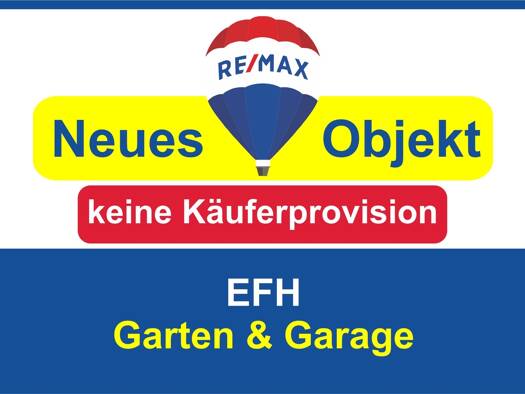 Einfamilienhaus zum Kauf provisionsfrei 249.900 € 6 Zimmer 128 m² 644 m² Grundstück Leidersbach 63849