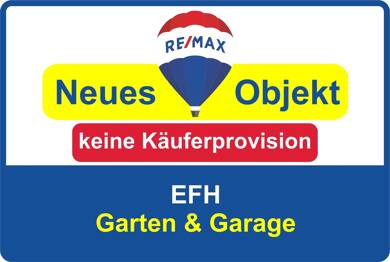Einfamilienhaus zum Kauf provisionsfrei 279.900 € 6 Zimmer 128 m² 644 m² Grundstück Leidersbach Leidersbach 63849