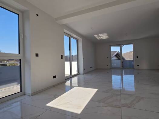 WG-Zimmer zur Miete 1.250 € 3 Zimmer 88 m² Geschoss 1/4 frei ab sofort Remagen 53424